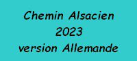 chemin alsacien_All_23.jpg